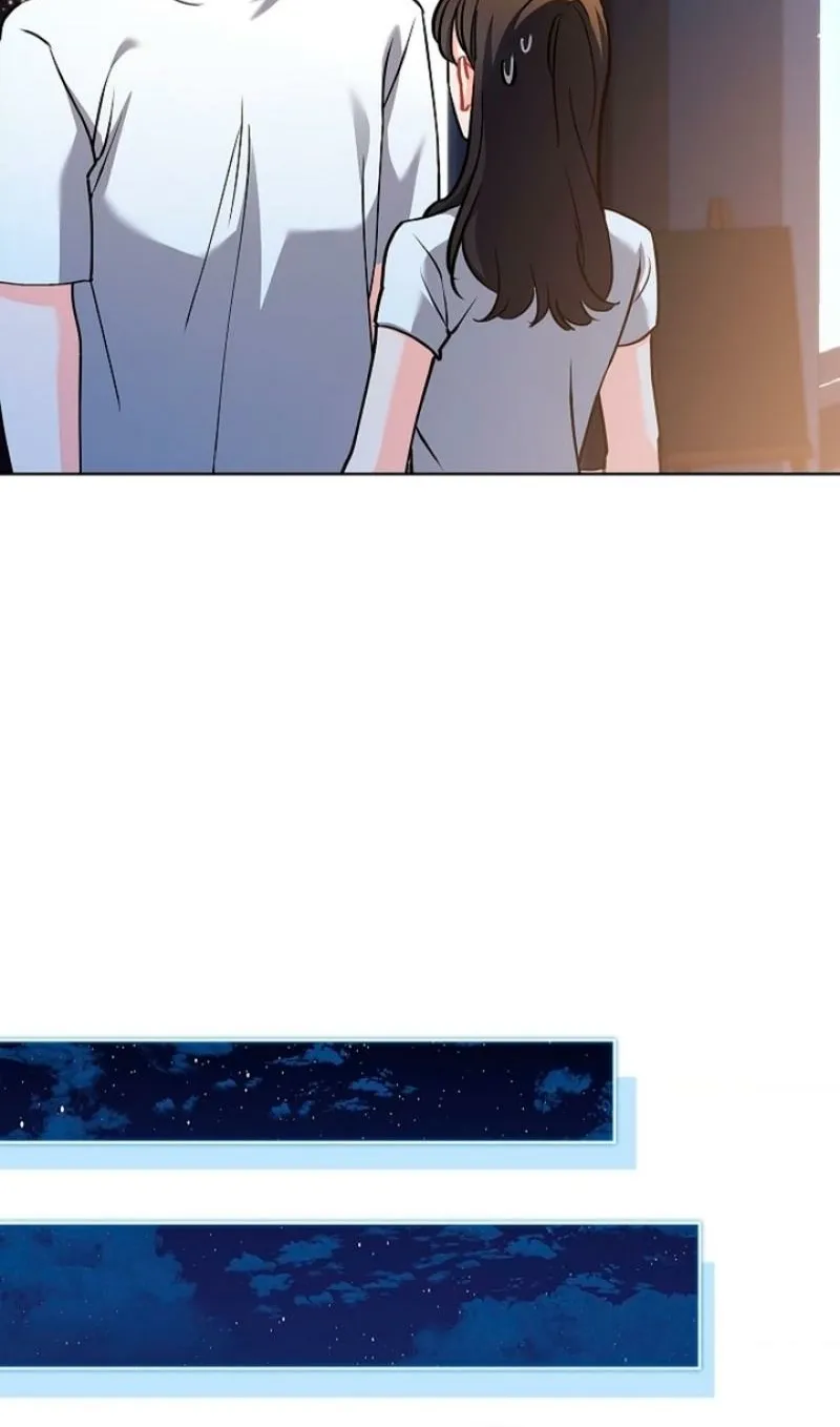 Read Elusive Touch chapter 5 image 9 on Lezhin