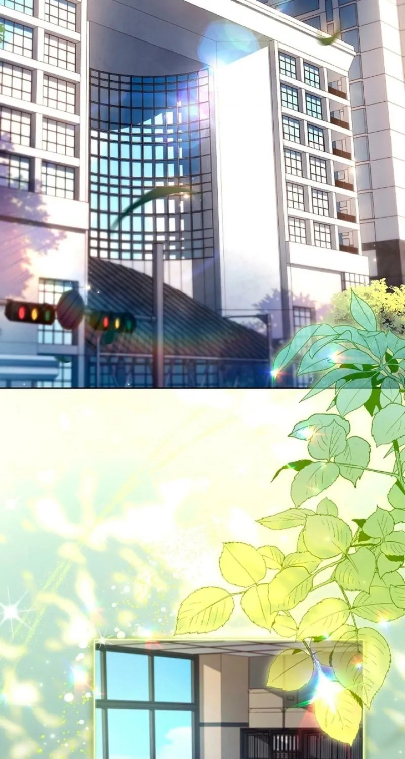 Read Elusive Touch chapter 6 image 1 on Lezhin