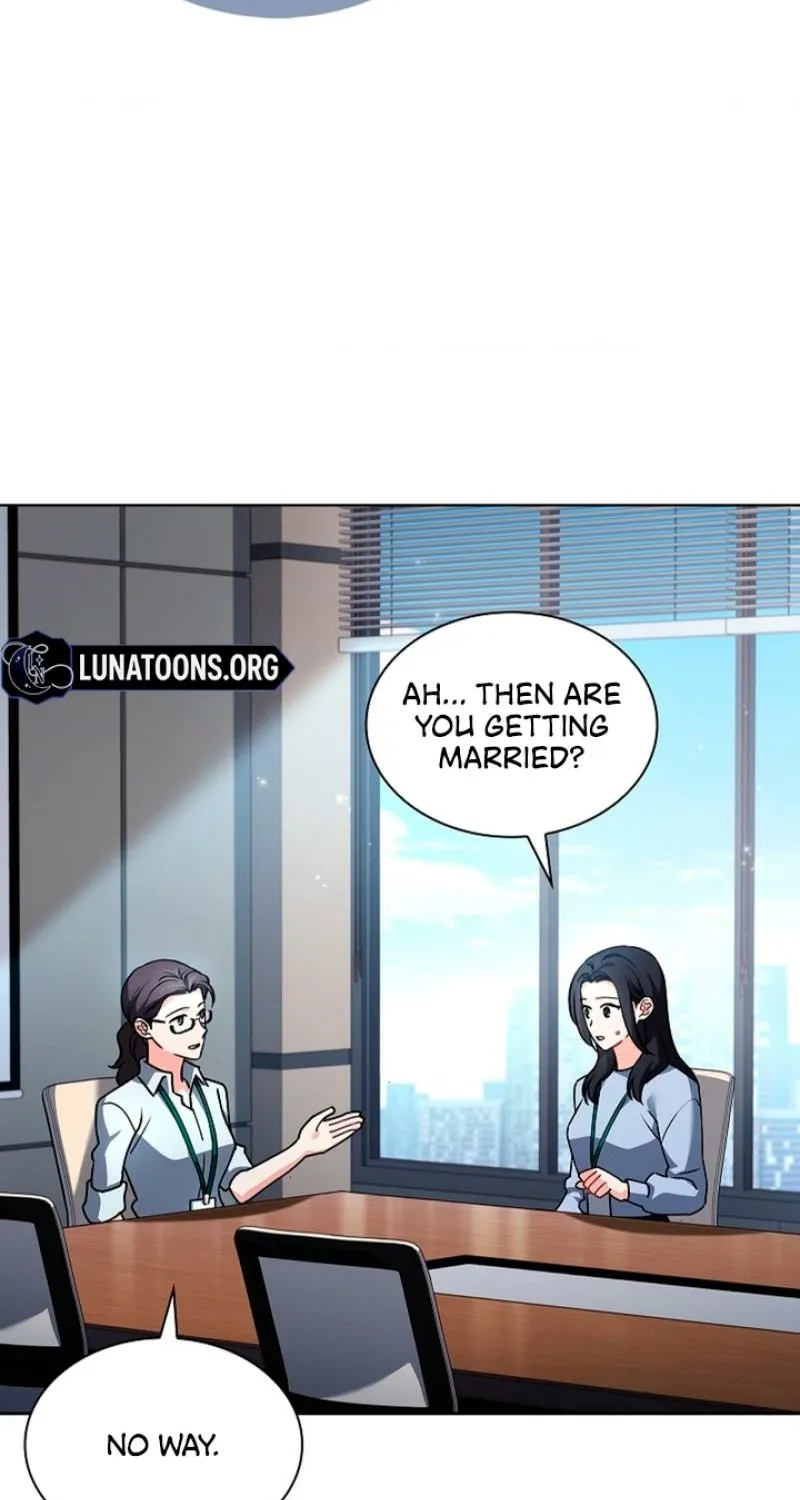 Read Elusive Touch chapter 6 image 10 on Lezhin