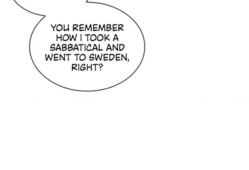 Read Elusive Touch chapter 6 image 11 on Lezhin