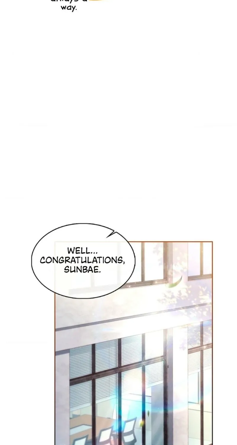 Read Elusive Touch chapter 6 image 14 on Lezhin