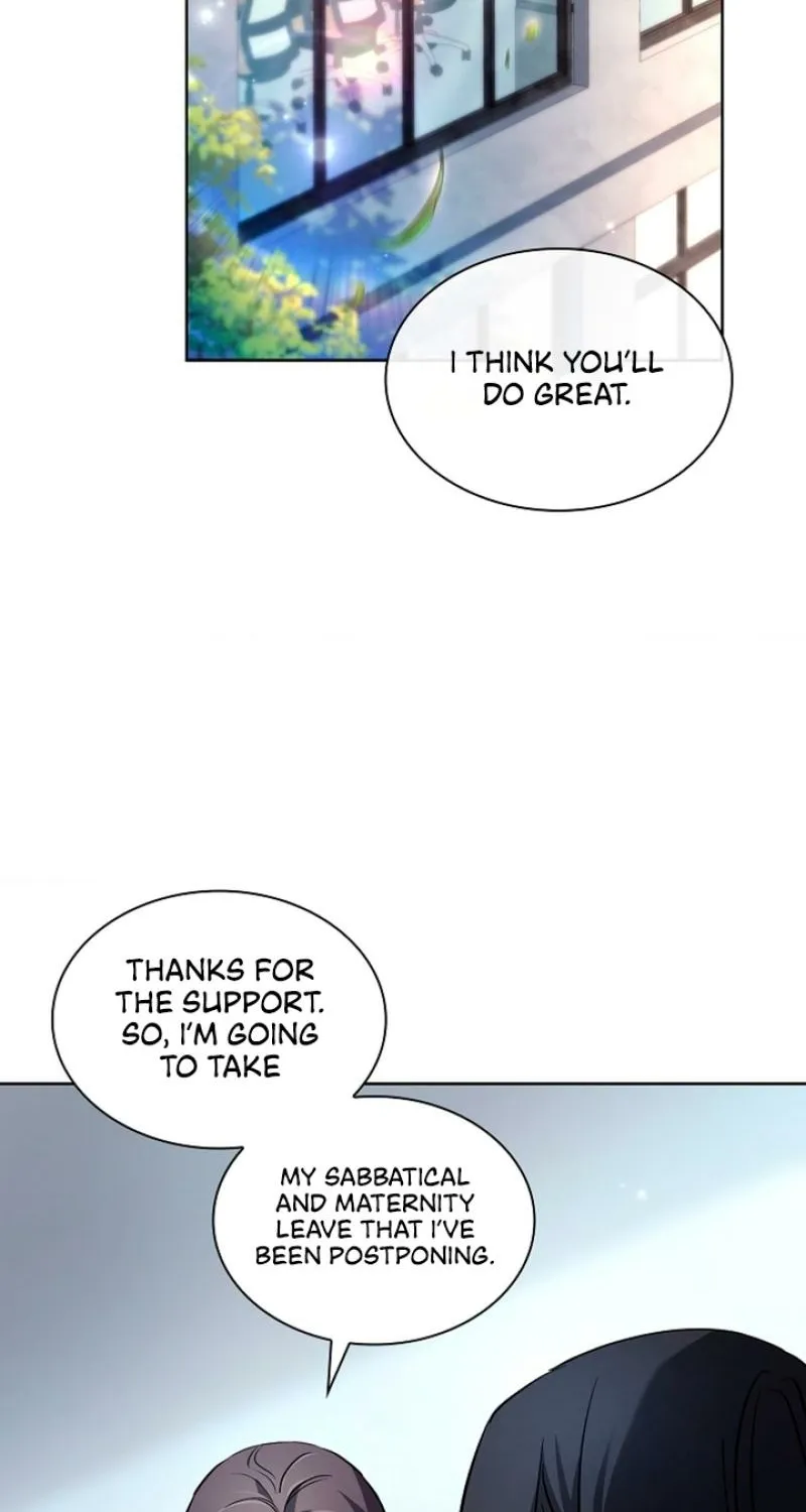 Read Elusive Touch chapter 6 image 15 on Lezhin