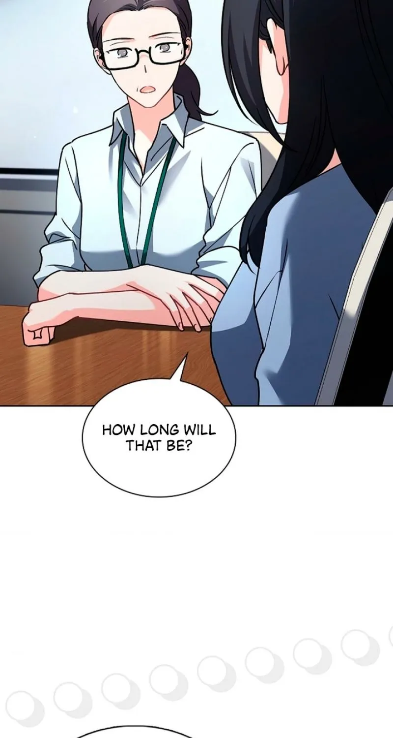 Read Elusive Touch chapter 6 image 16 on Lezhin