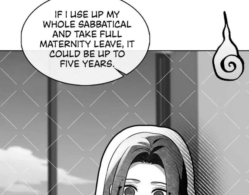Read Elusive Touch chapter 6 image 17 on Lezhin