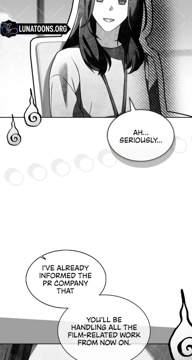 Read Elusive Touch chapter 6 image 18 on Lezhin