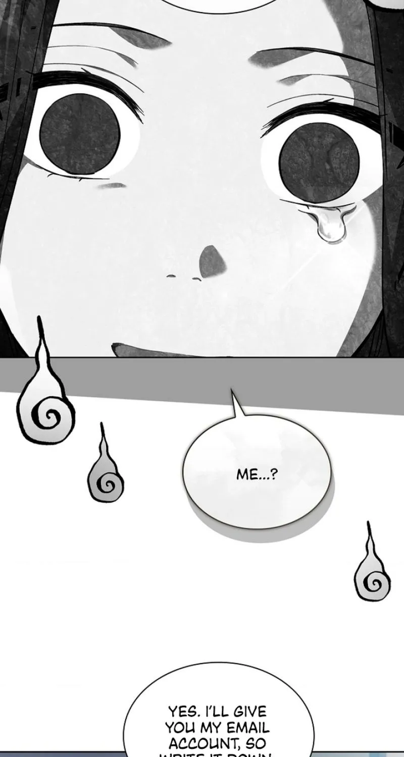 Read Elusive Touch chapter 6 image 19 on Lezhin