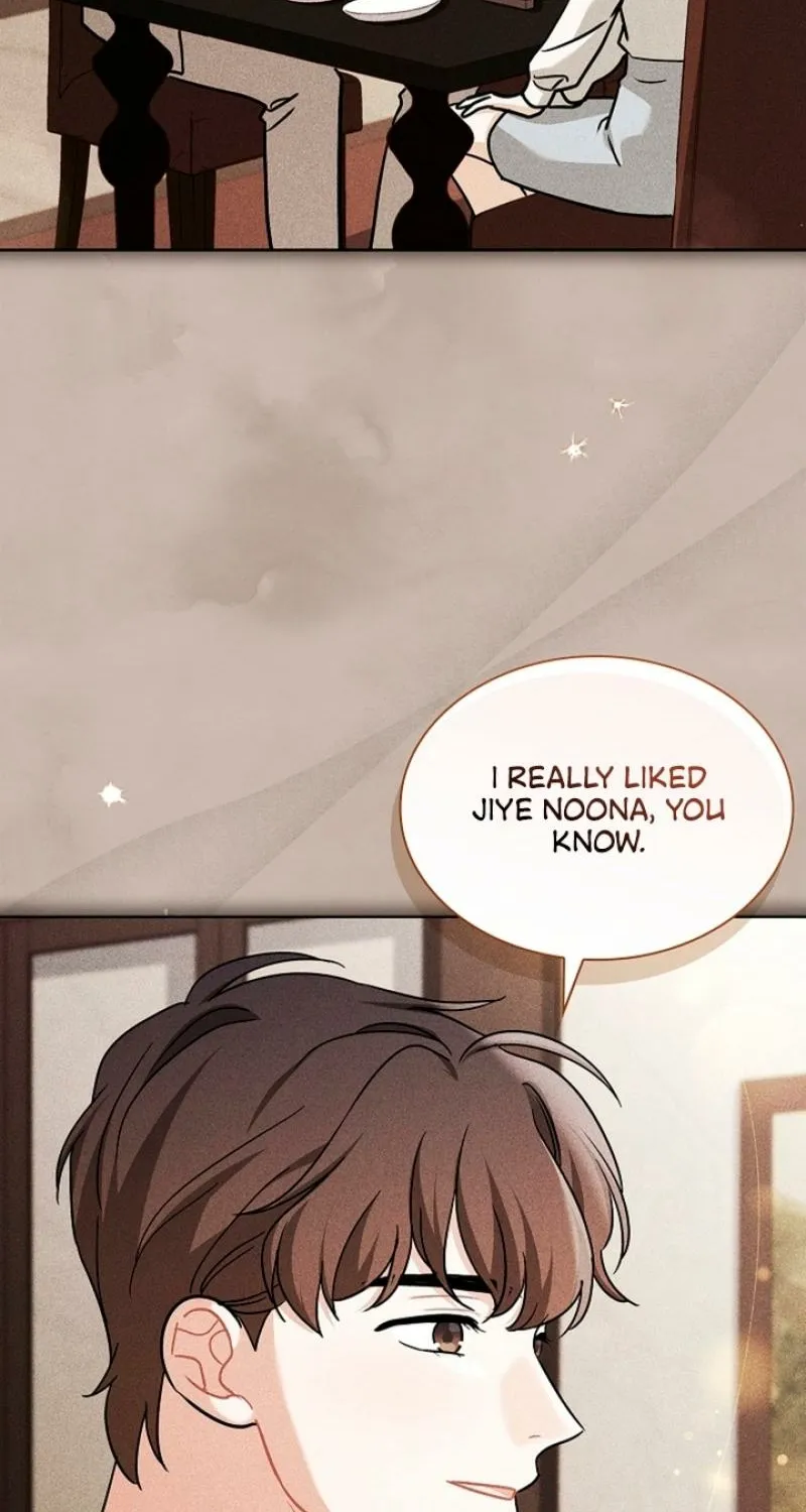 Read Elusive Touch chapter 6 image 27 on Lezhin