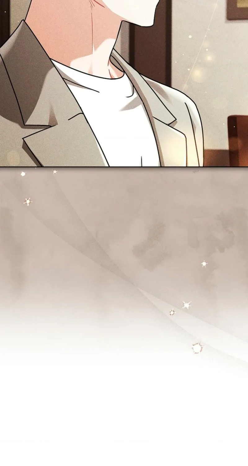 Read Elusive Touch chapter 6 image 28 on Lezhin