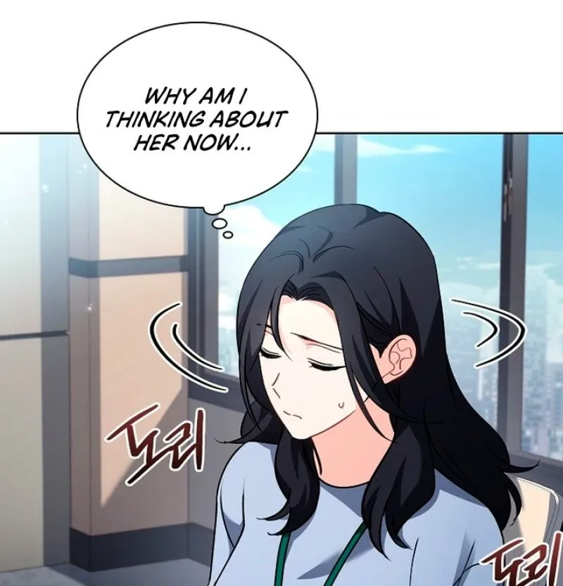 Read Elusive Touch chapter 6 image 29 on Lezhin