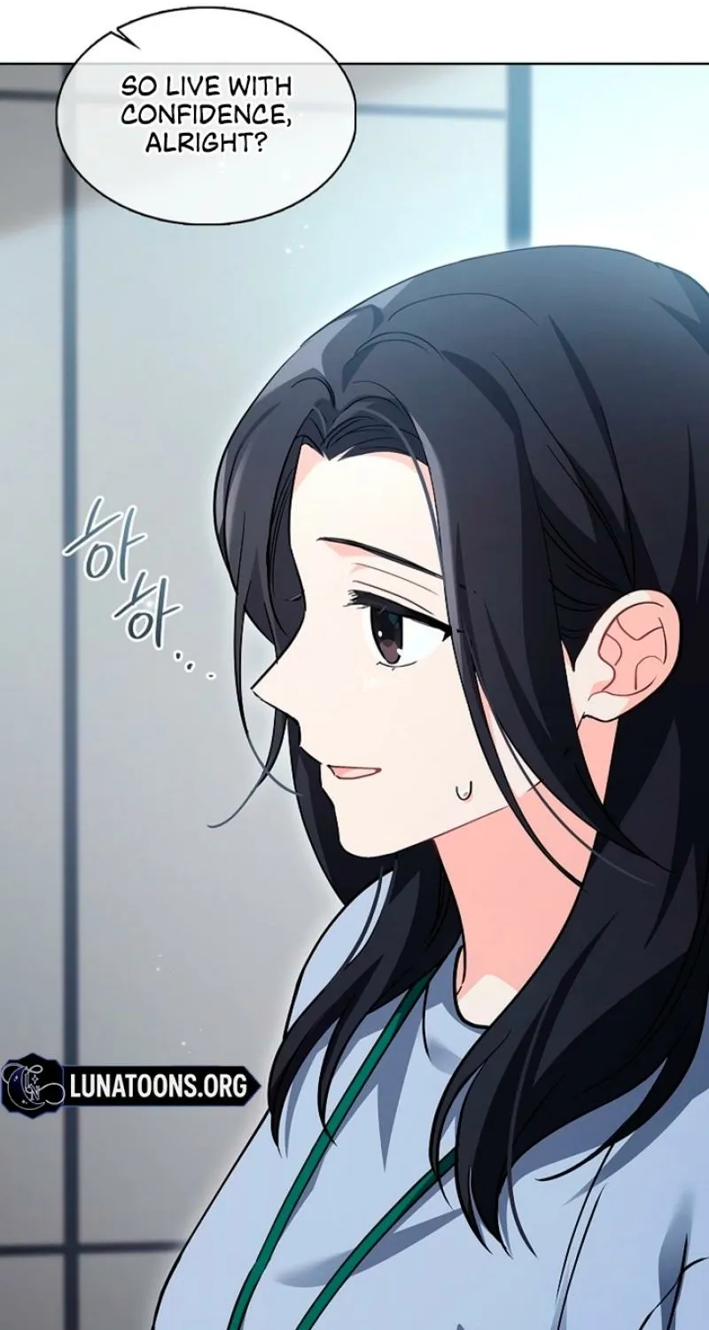 Read Elusive Touch chapter 6 image 34 on Lezhin