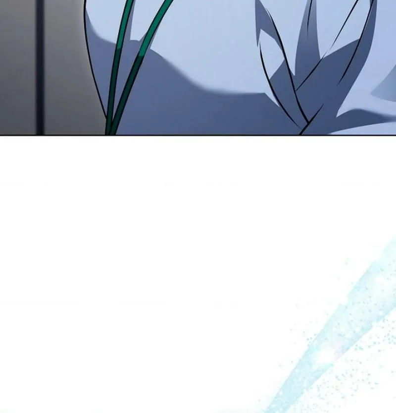 Read Elusive Touch chapter 6 image 35 on Lezhin