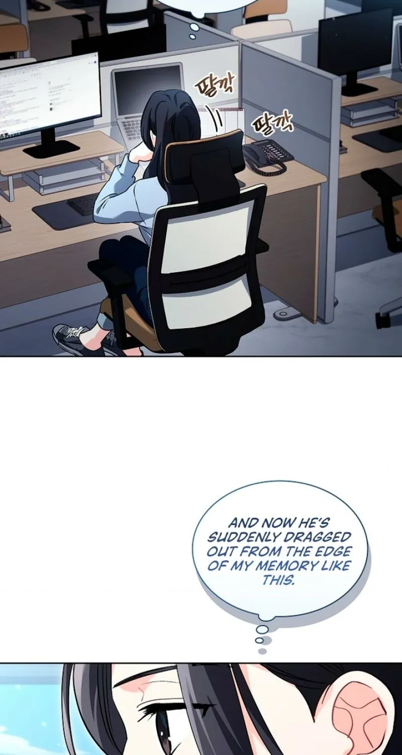 Read Elusive Touch chapter 6 image 38 on Lezhin