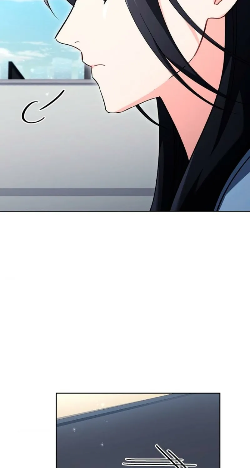 Read Elusive Touch chapter 6 image 39 on Lezhin