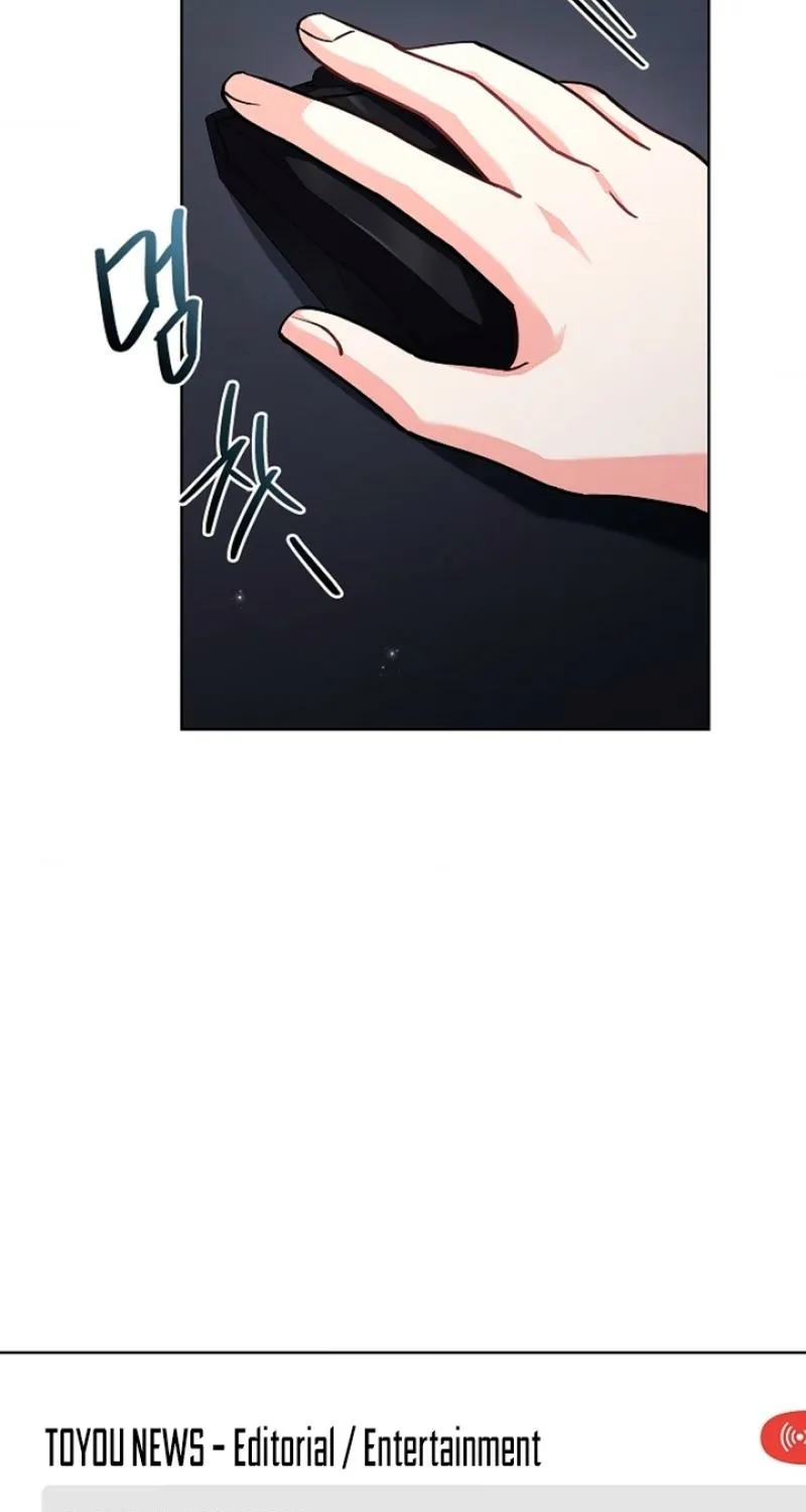 Read Elusive Touch chapter 6 image 40 on Lezhin