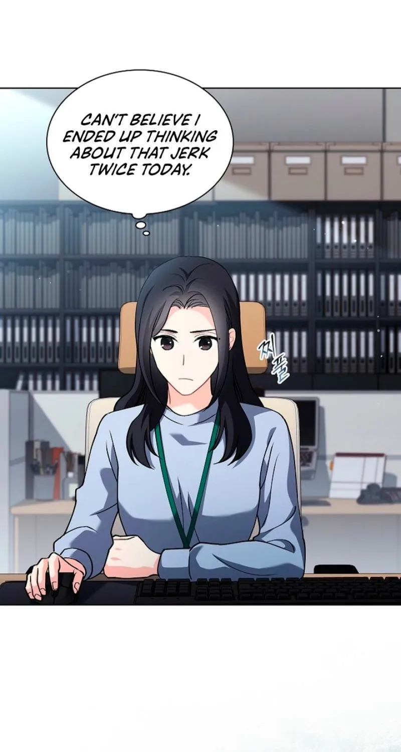 Read Elusive Touch chapter 6 image 43 on Lezhin