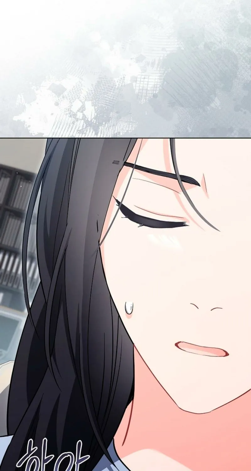 Read Elusive Touch chapter 6 image 44 on Lezhin