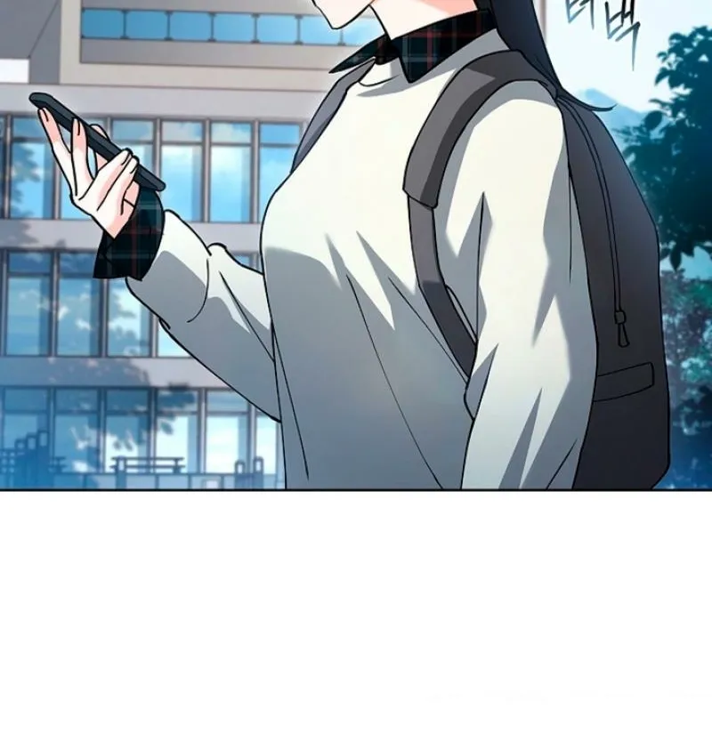 Read Elusive Touch chapter 6 image 47 on Lezhin