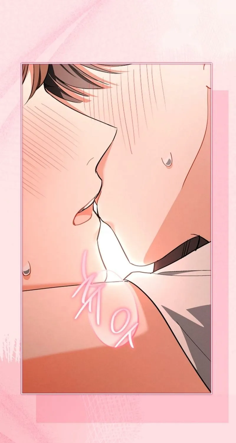 Read Elusive Touch chapter 6 image 52 on Lezhin