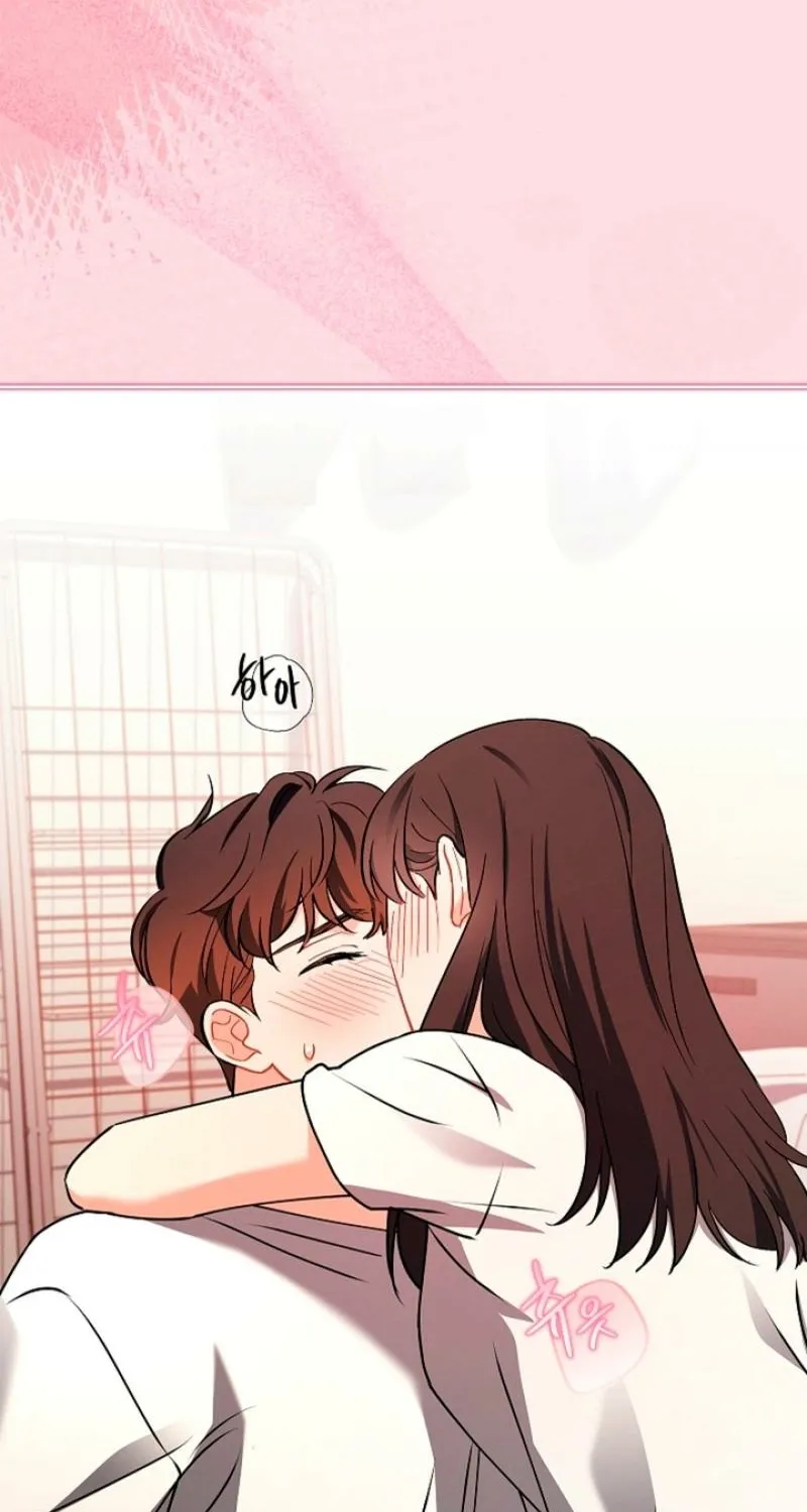 Read Elusive Touch chapter 6 image 54 on Lezhin