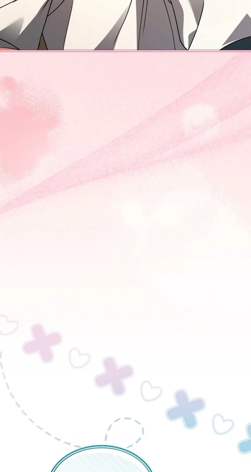 Read Elusive Touch chapter 6 image 55 on Lezhin