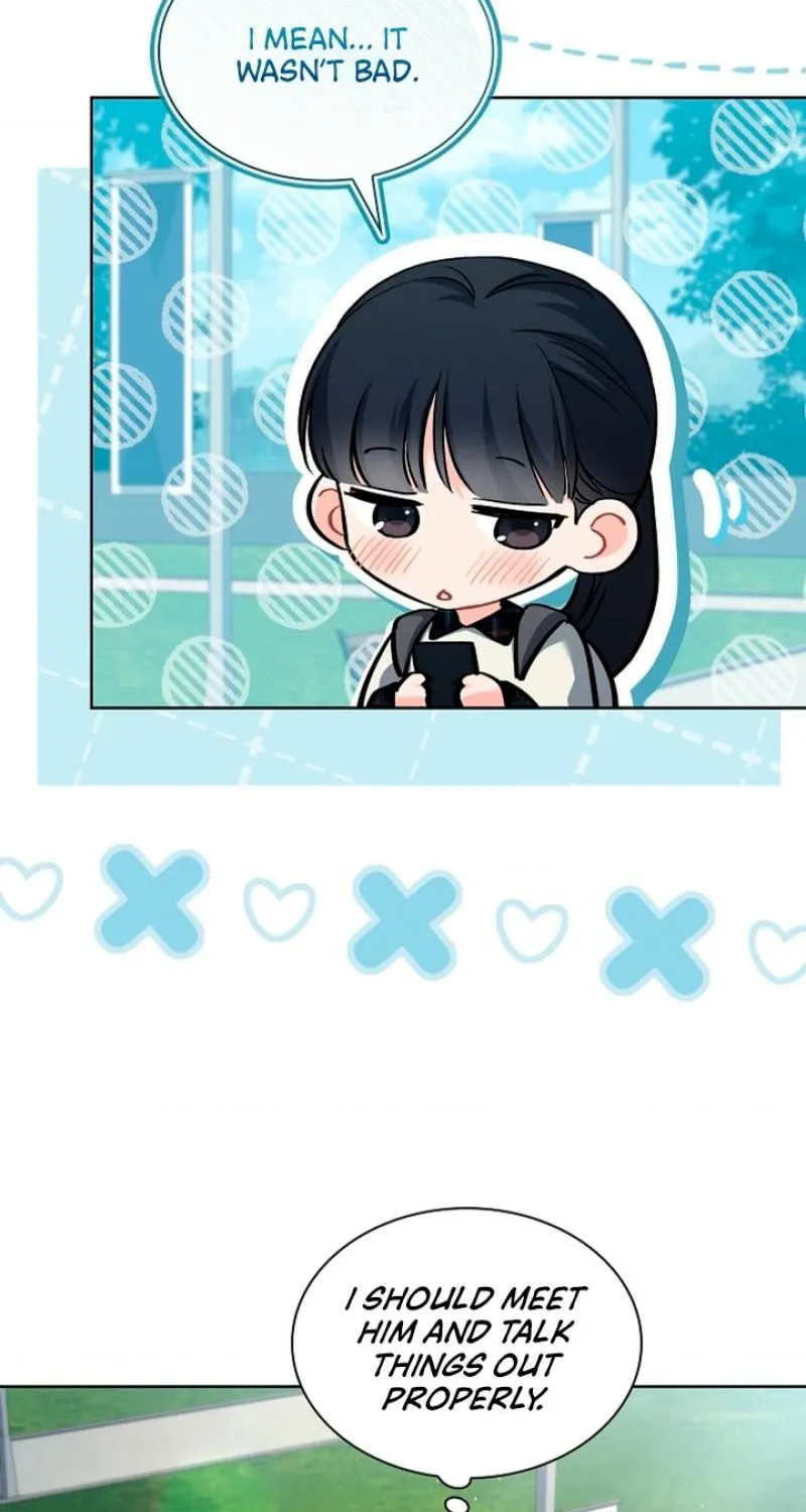 Read Elusive Touch chapter 6 image 56 on Lezhin