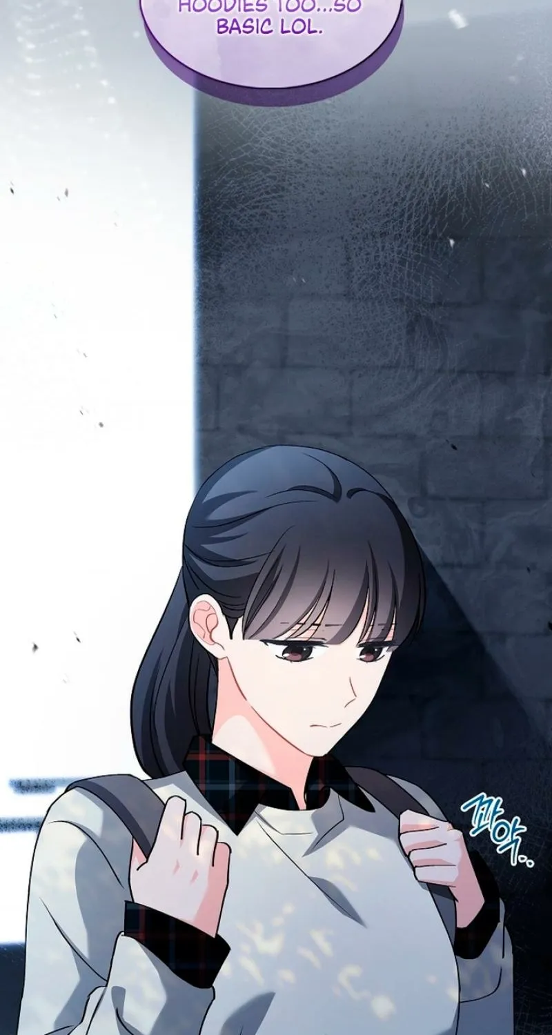 Read Elusive Touch chapter 6 image 63 on Lezhin