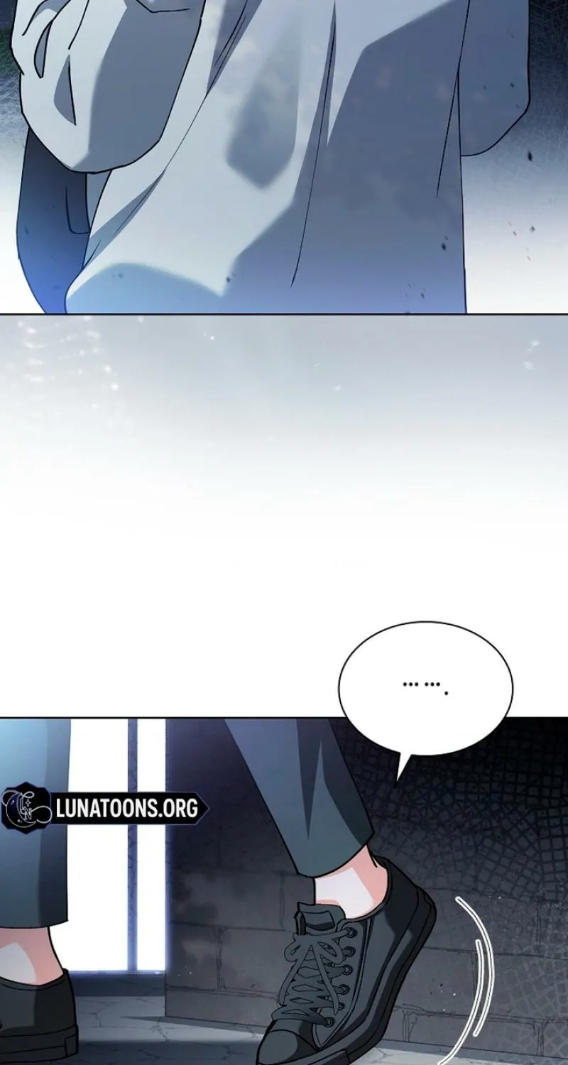 Read Elusive Touch chapter 6 image 64 on Lezhin
