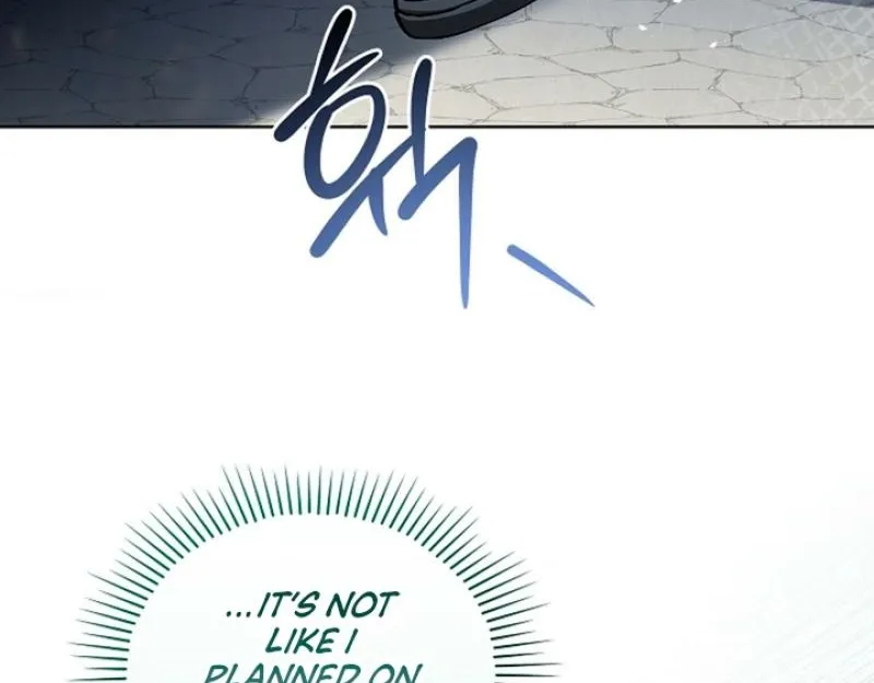 Read Elusive Touch chapter 6 image 65 on Lezhin