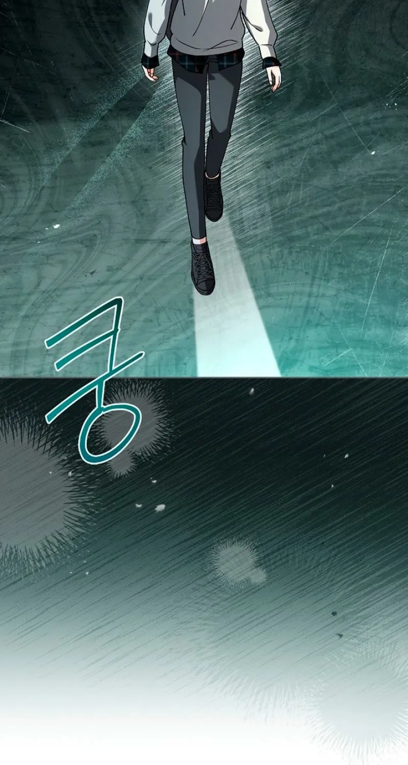 Read Elusive Touch chapter 6 image 67 on Lezhin