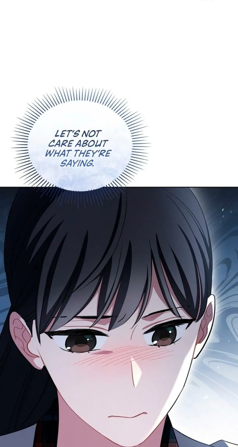 Read Elusive Touch chapter 6 image 68 on Lezhin