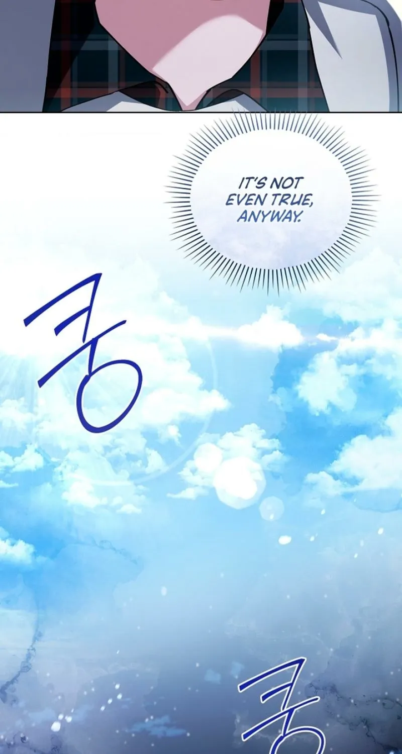 Read Elusive Touch chapter 6 image 69 on Lezhin