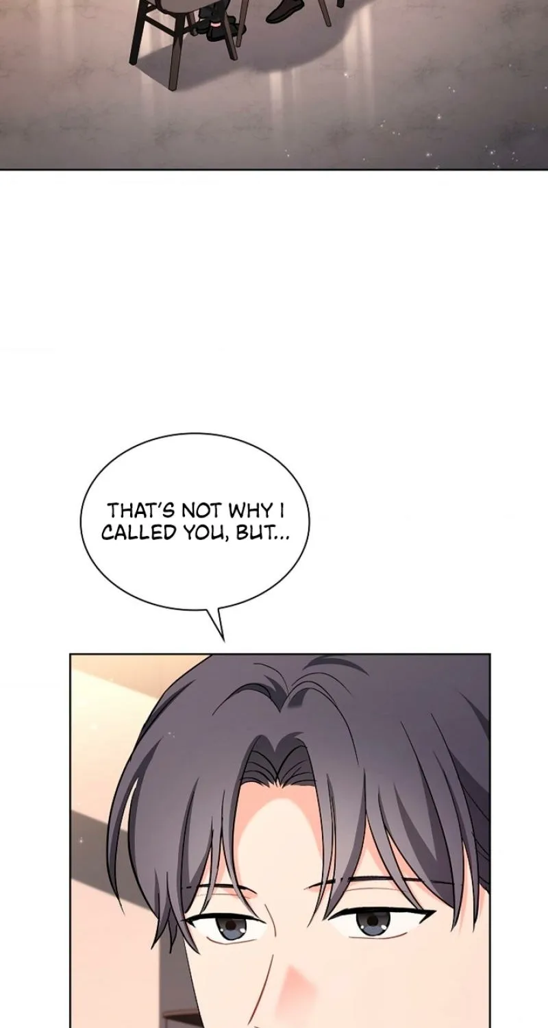 Read Elusive Touch chapter 6 image 73 on Lezhin