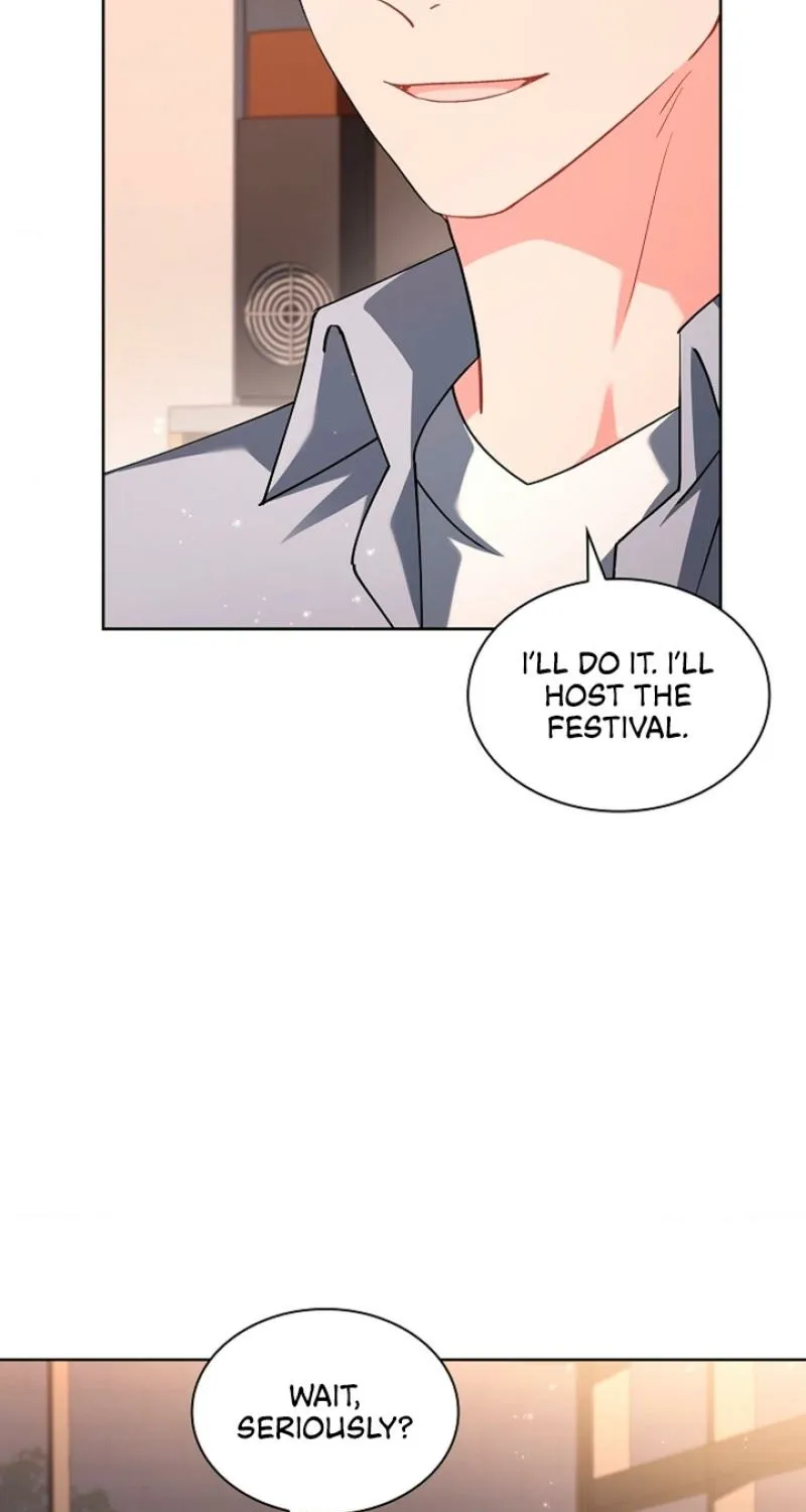 Read Elusive Touch chapter 6 image 74 on Lezhin