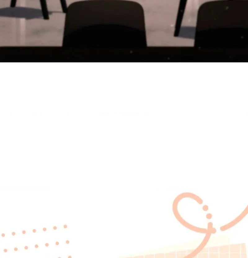 Read Elusive Touch chapter 6 image 77 on Lezhin