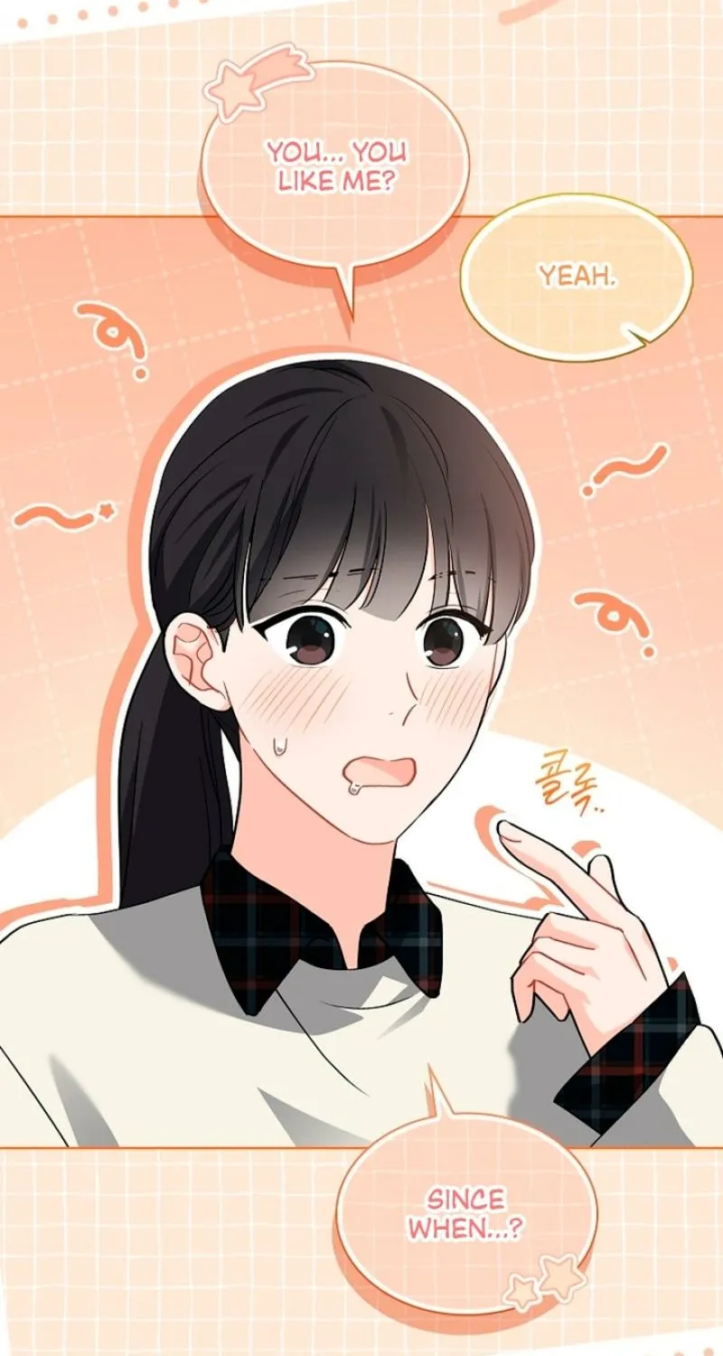 Read Elusive Touch chapter 6 image 78 on Lezhin