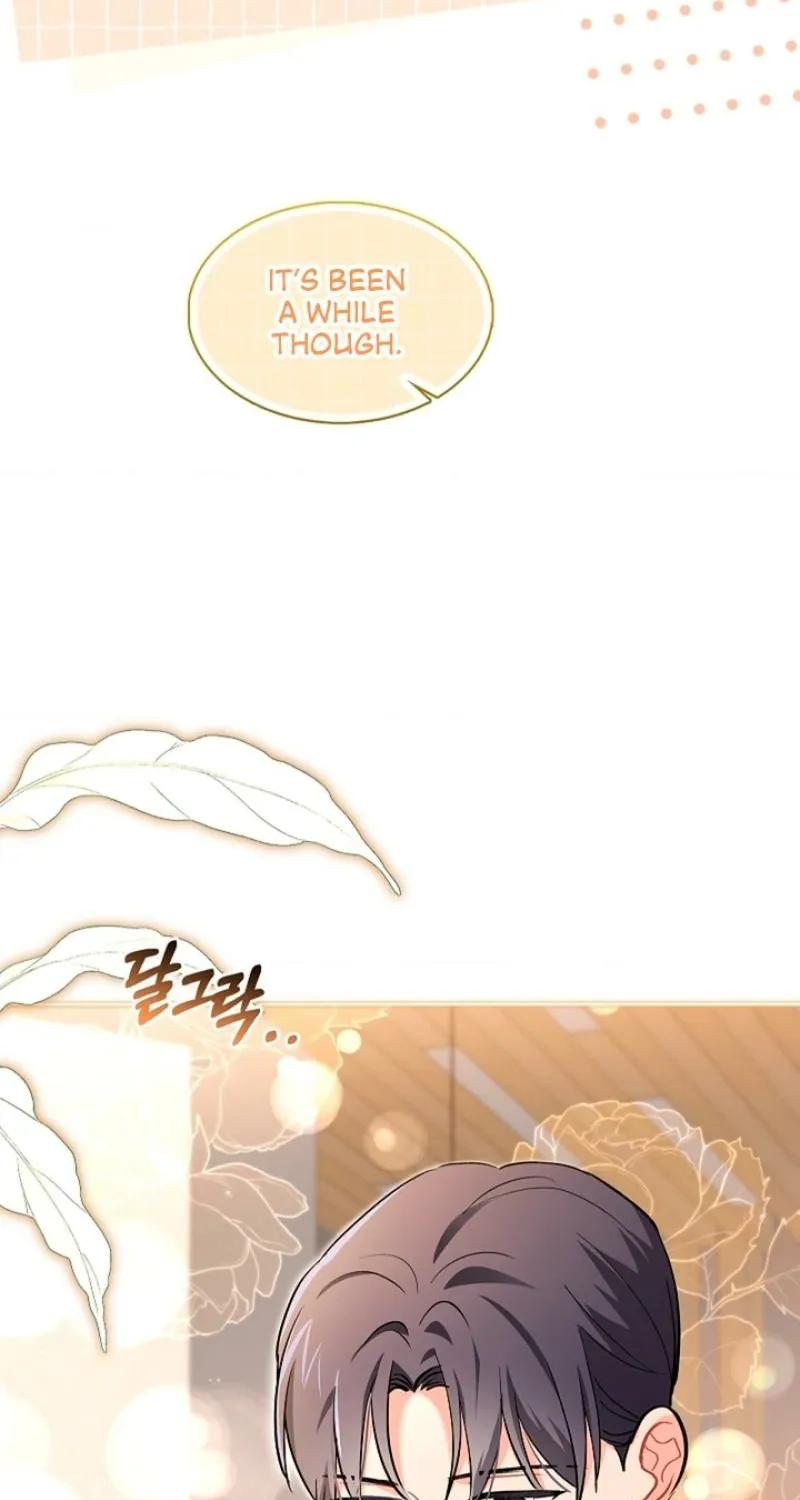 Read Elusive Touch chapter 6 image 79 on Lezhin
