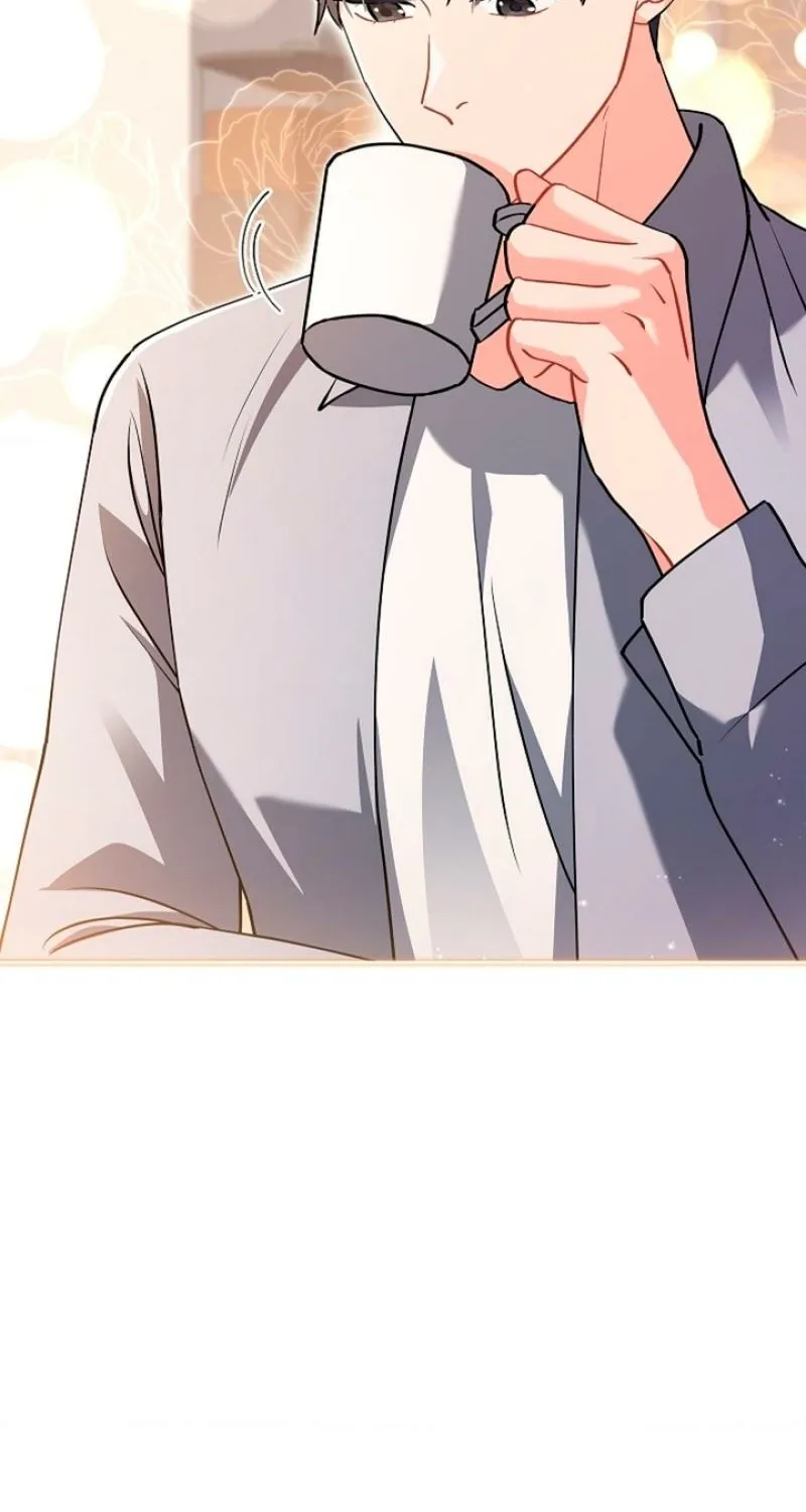 Read Elusive Touch chapter 6 image 80 on Lezhin