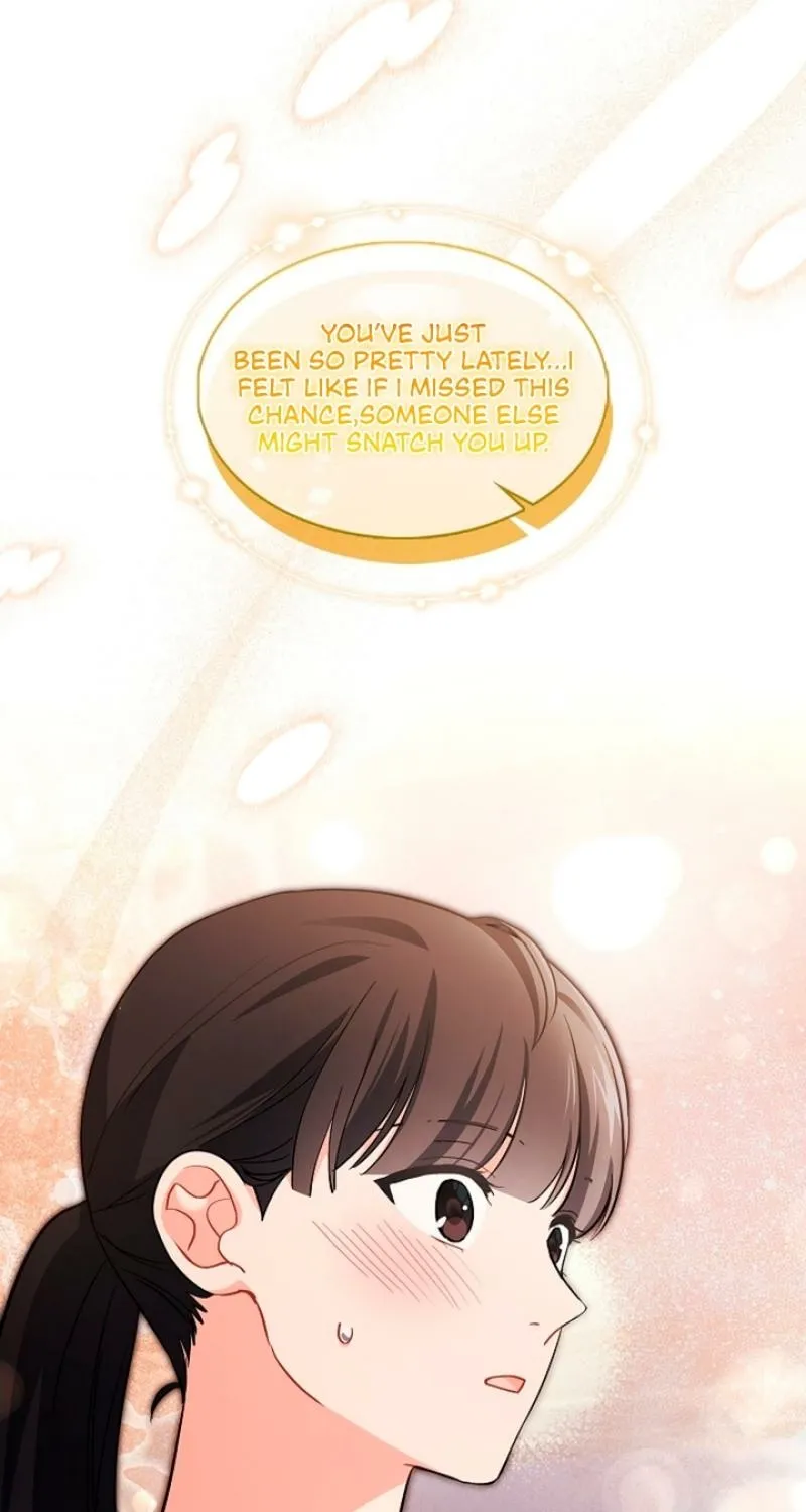 Read Elusive Touch chapter 6 image 84 on Lezhin