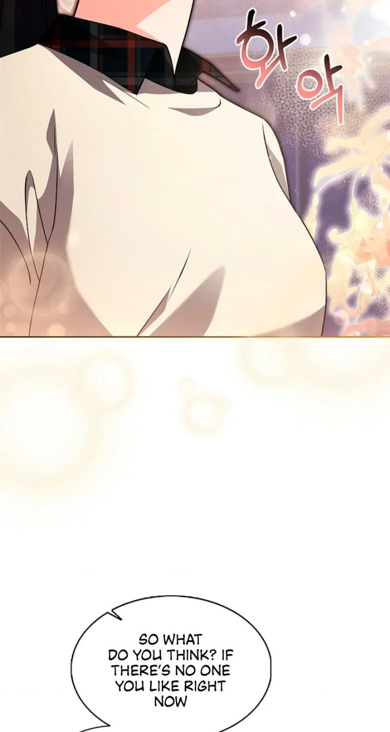 Read Elusive Touch chapter 6 image 85 on Lezhin