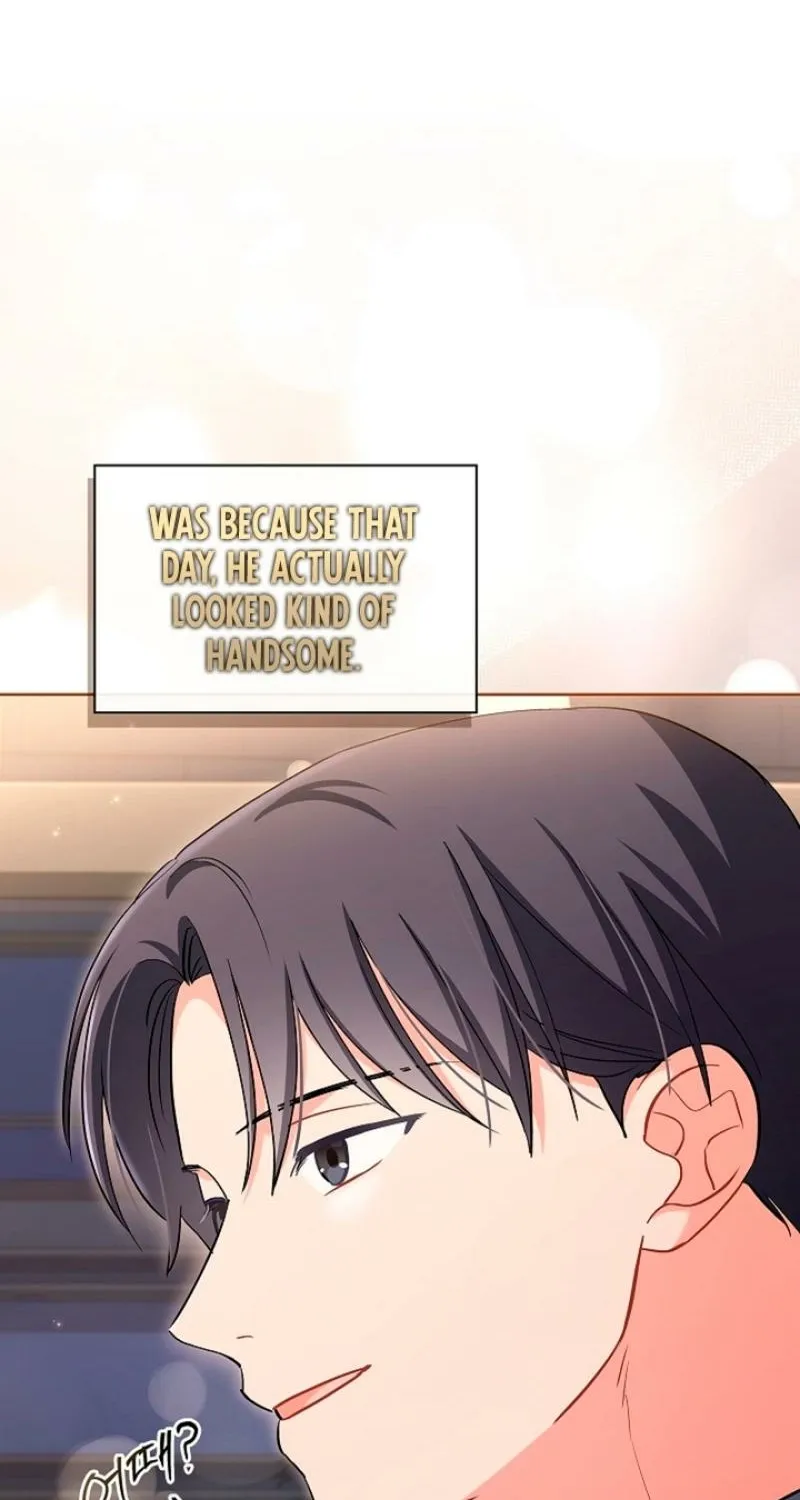 Read Elusive Touch chapter 6 image 90 on Lezhin