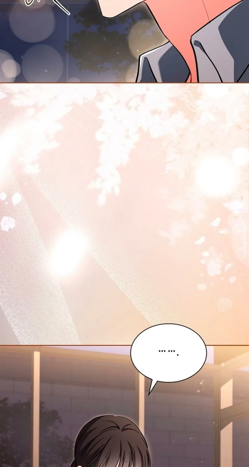 Read Elusive Touch chapter 6 image 91 on Lezhin