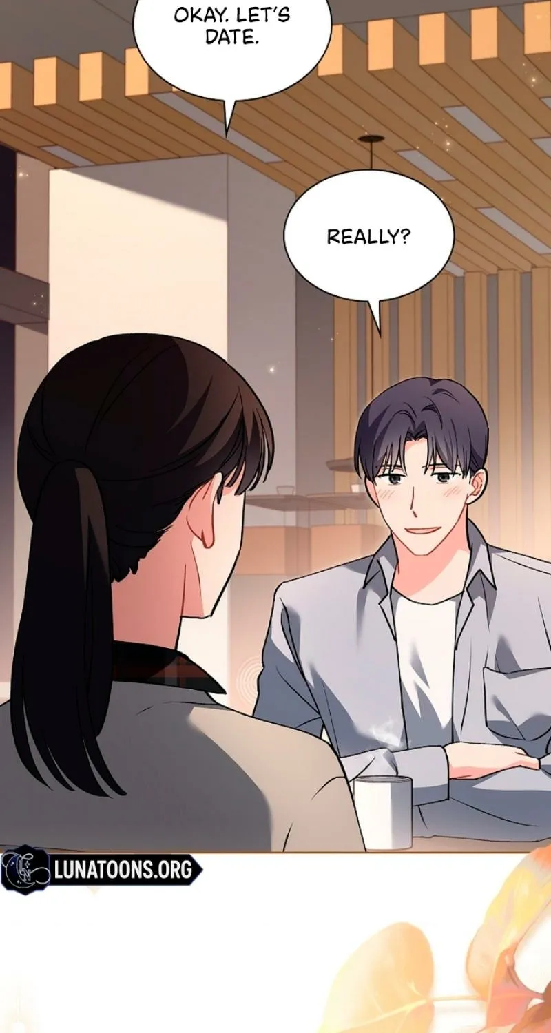 Read Elusive Touch chapter 6 image 93 on Lezhin