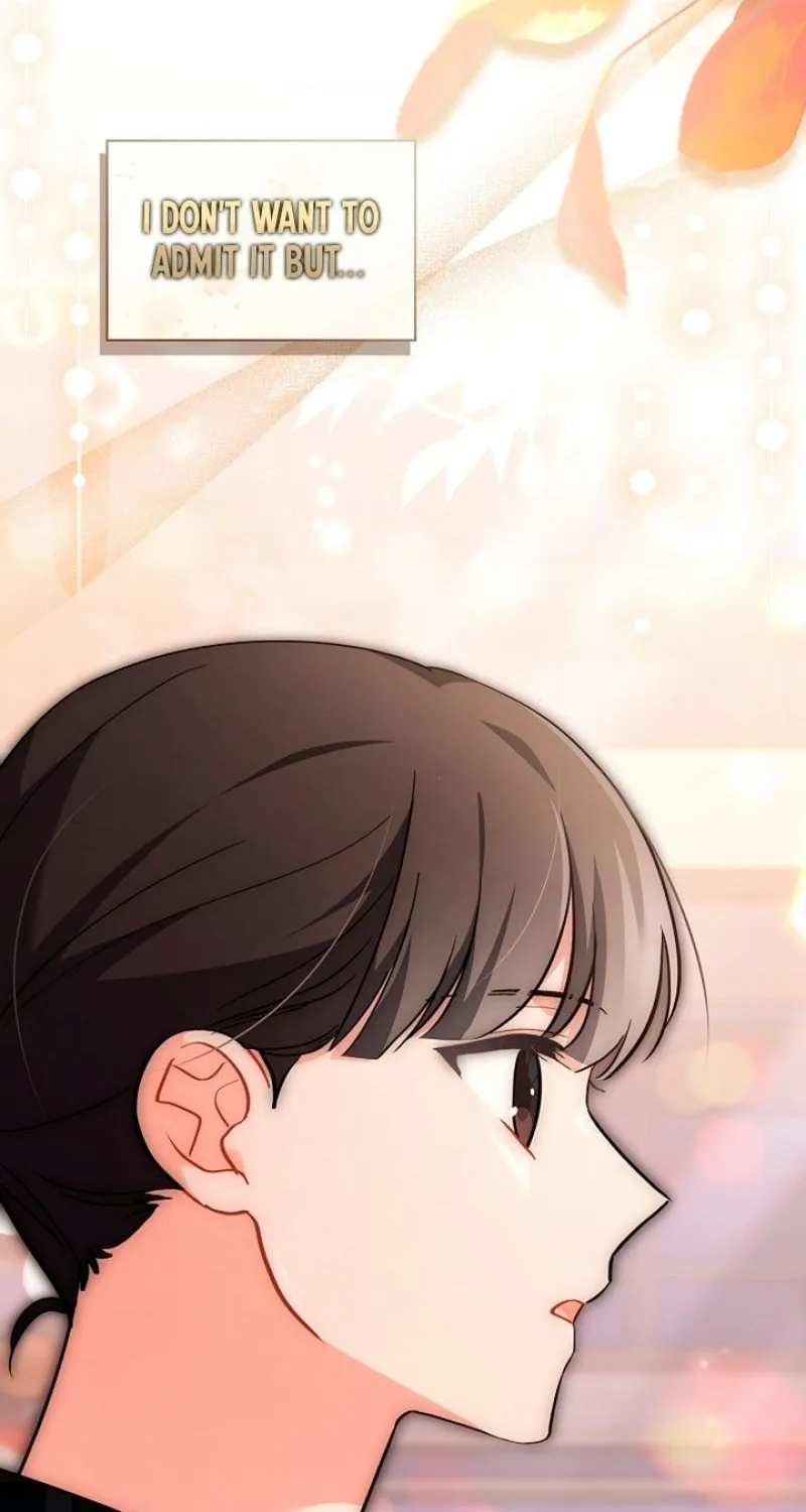 Read Elusive Touch chapter 6 image 94 on Lezhin