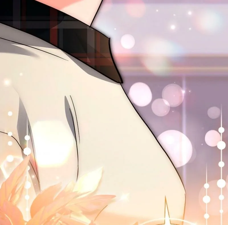 Read Elusive Touch chapter 6 image 95 on Lezhin
