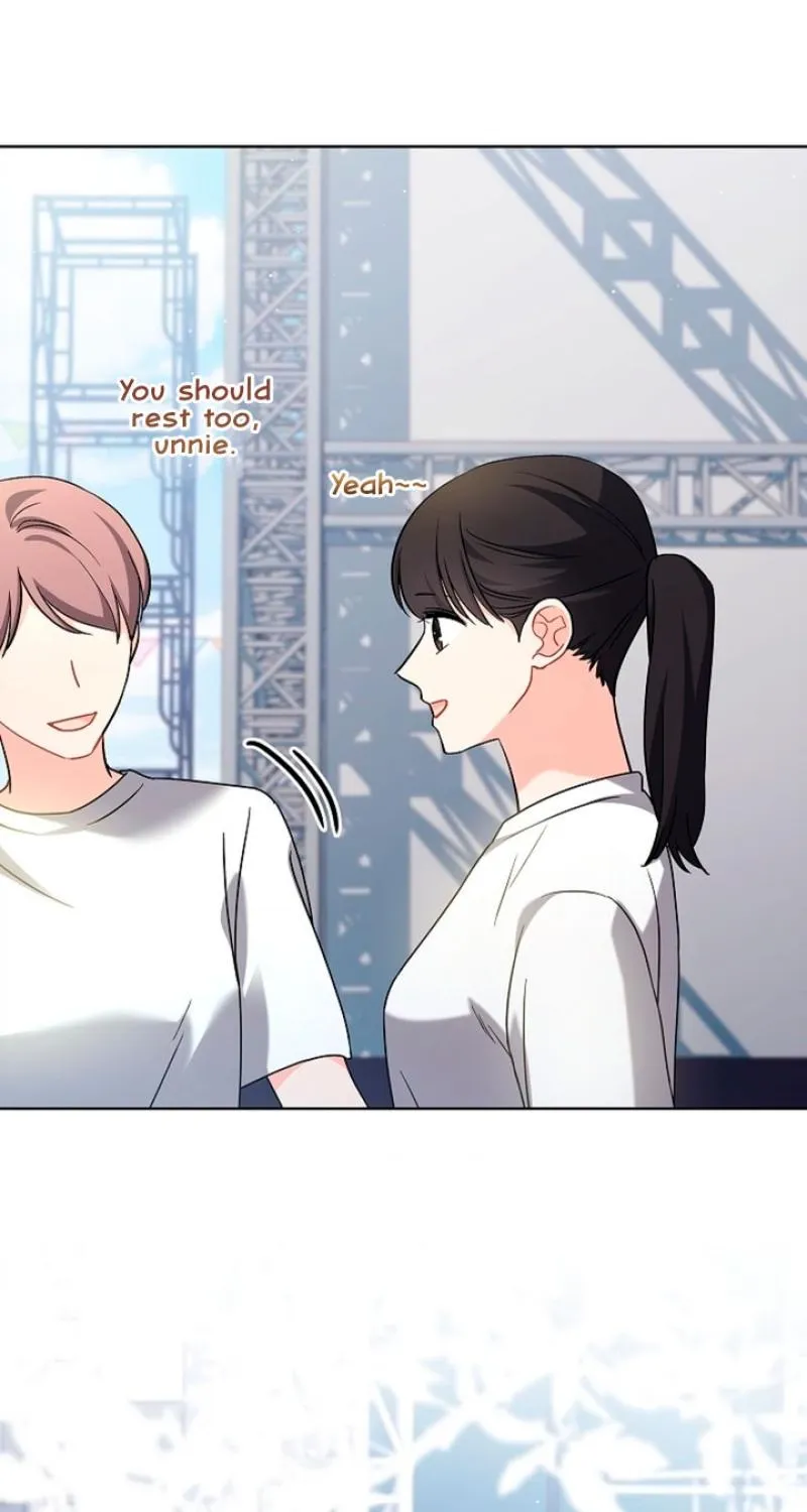 Read Elusive Touch chapter 7 image 12 on Lezhin
