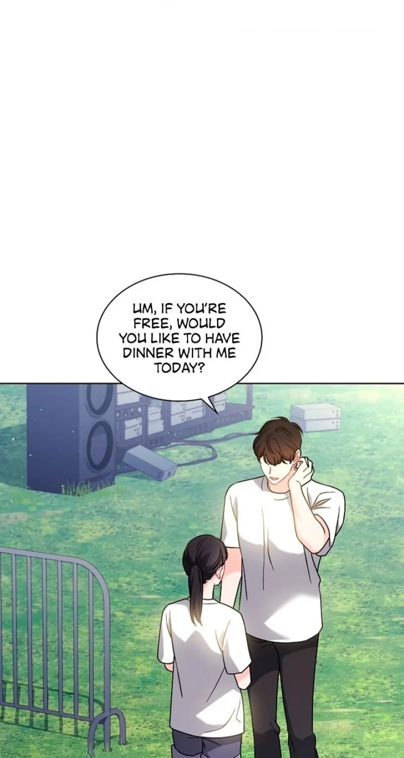 Read Elusive Touch chapter 7 image 15 on Lezhin