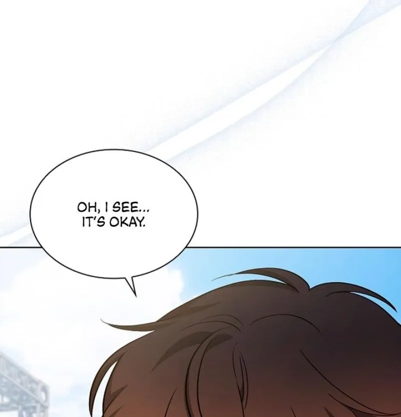 Read Elusive Touch chapter 7 image 17 on Lezhin