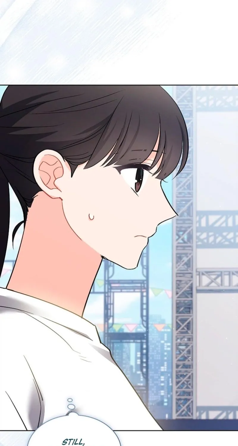 Read Elusive Touch chapter 7 image 19 on Lezhin