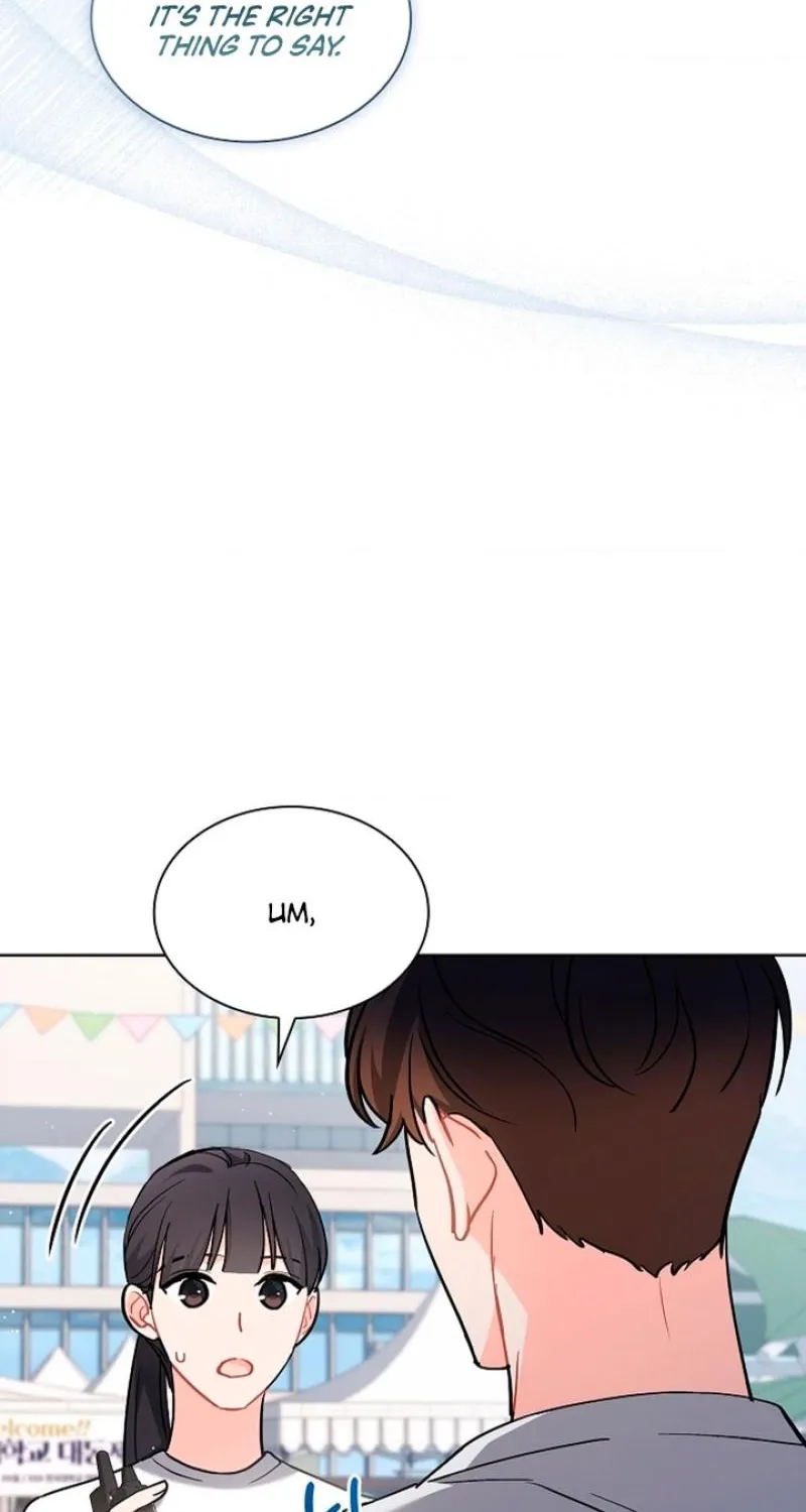 Read Elusive Touch chapter 7 image 20 on Lezhin