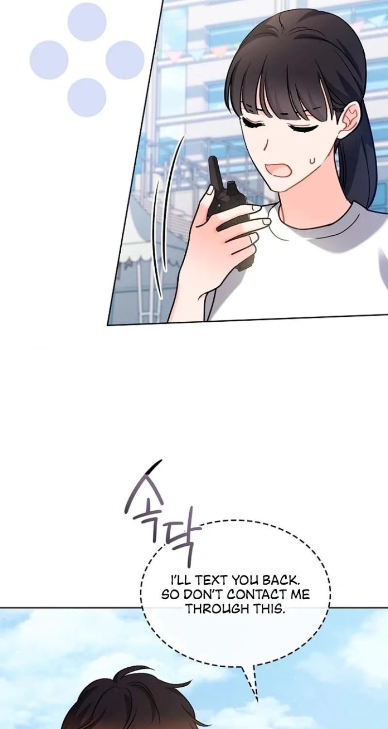 Read Elusive Touch chapter 7 image 22 on Lezhin